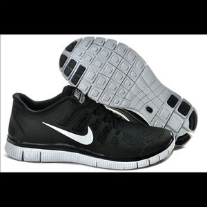 Nike Free Run 5.0